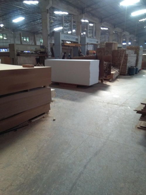 誠招全國(guó)代理！原木門、橡木門、復(fù)合烤漆門與生態(tài)木門優(yōu)質(zhì)廠商誠邀加盟