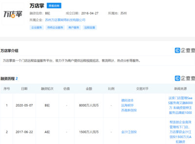 技術(shù)為本，責(zé)任為先 被3·15曝光企業(yè)的回應(yīng)與反思