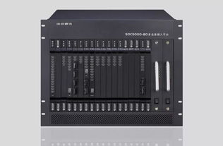 申甌通信“一纖通”解決方案 助力租賃合作運(yùn)營(yíng)商實(shí)現(xiàn)高效運(yùn)營(yíng)與技術(shù)升級(jí)