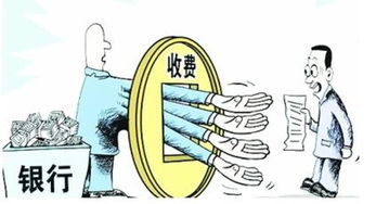 財知道 增值電信業務經營全解析